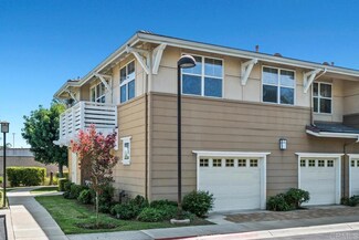 715 Francesca Dr Unit 206, Walnut, CA 91789