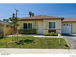 1477 Sequoia Ave, Simi Valley, CA 93063