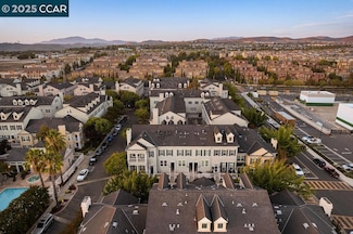 3783 Dunmore Ln, Dublin, CA 94568