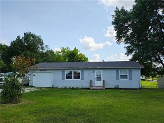 1213 State Route 92, Excelsior Springs, MO 64024