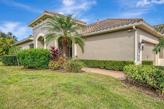 11413 Okaloosa Dr, Venice, FL 34293
