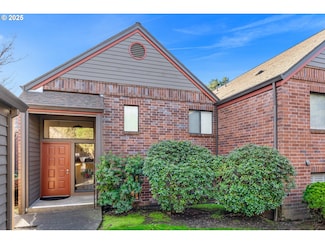 15435 SW 114th Ct Unit 97, Portland, OR 97224