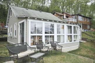 24 Beach Dr, West Brookfield, MA 01585