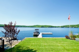 182 Manchaug Rd, Sutton, MA 01590
