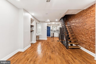 5210 Rodman St, Philadelphia, PA 19143