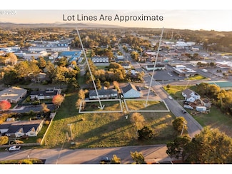 0 Baltimore Ave SE Unit 1700, Bandon, OR 97411