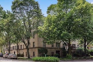 2035 W Fargo Ave Unit 3, Chicago, IL 60645