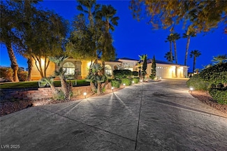 7015 N Jensen St, Las Vegas, NV 89149