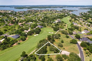 18098 Moon Cloud, Horseshoe Bay, TX 78657
