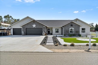 12701 Road 35 1 2, Madera, CA 93636