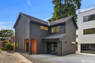 4525 S Orcas St, Seattle, WA 98118