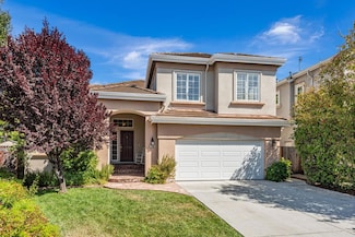 7330 Alexis Manor Place, San Jose, CA 95120