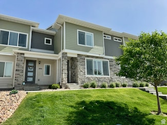 1006 W Sapphire Peak Dr, Bluffdale, UT 84065
