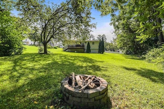 141 Elizabeth Ave, Waynesboro, VA 22980