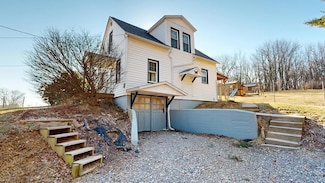 4224 Mapleton St SE, Canton, OH 44707