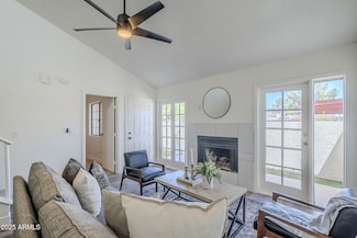 633 W Southern Ave Unit 1198, Tempe, AZ 85282