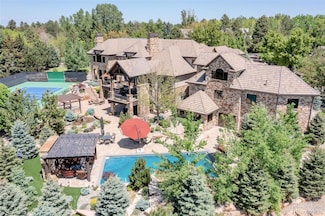 5650 E Stanford Dr, Englewood, CO 80111
