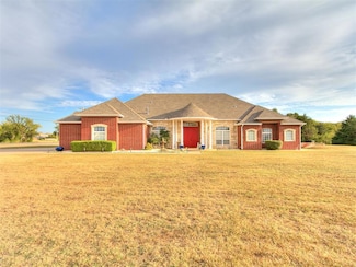 1416 U S 77, Noble, OK 73068