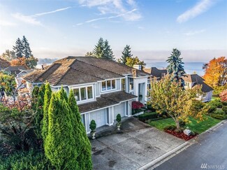 20331 NE 15th Place, Sammamish, WA 98074