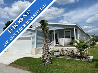 4104 Guilder St Unit 2104, Sarasota, FL 34234