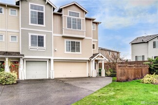5206 35th St E Unit 54, Tacoma, WA 98424