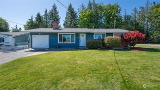 1925 24th St, Anacortes, WA 98221