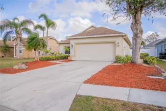 7113 52nd Dr E, Bradenton, FL 34203
