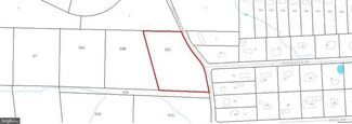 Unincorporated Lot 1 Colchester Rd, Fairfax, VA 22030