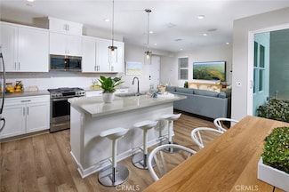 4084 Spring Haven Ln, Corona, CA 92883