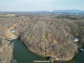 Lot 6 Clearwater Dr, Moneta, VA 24121