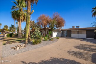 6269 W Highland Ave, Phoenix, AZ 85033
