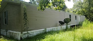 401 Rae Rd, Many, LA 71449