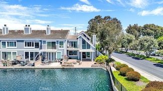 3842 Montego Dr, Huntington Beach, CA 92649