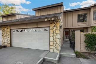 2622 N Tustin Ave Unit (147), Santa Ana, CA 92705