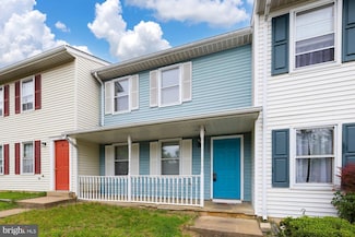 5143 Cottonwood Ct, Fredericksburg, VA 22407