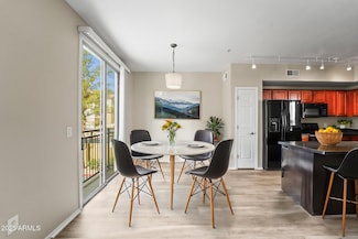 18250 N Cave Creek Rd Unit 105, Phoenix, AZ 85032