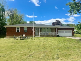 15 Queen St, New Windsor, NY 12553