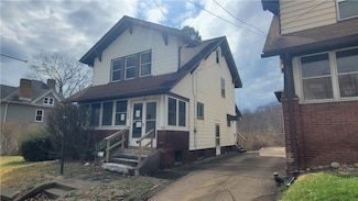 1710 3rd Ave, New Brighton, PA 15066