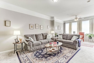 8550 Touchton Rd Unit 1423, Jacksonville, FL 32216