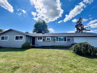 14543 SE Wy East Ave, Damascus, OR 97089