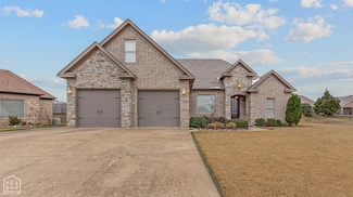 4228 Villa Cove, Jonesboro, AR 72405