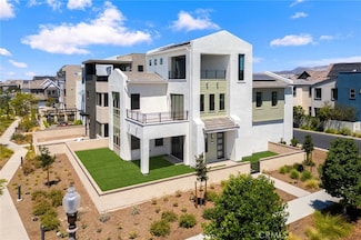 123 Bosal, Irvine, CA 92618