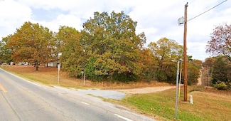 W W Park Ave, Diamond City, AR 72644