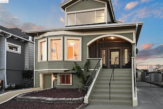 806 54th St, Emeryville, CA 94608