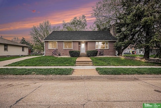 1405 E Linden Ave, Fremont, NE 68025