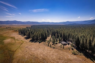 1015 Mountain Quail Rd, Calpine, CA 96124