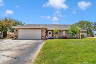 26460 Gem Ct, Helendale, CA 92342