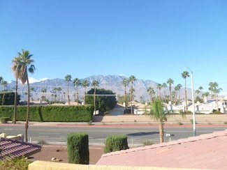 29500 Landau Blvd Unit B, Cathedral City, CA 92234