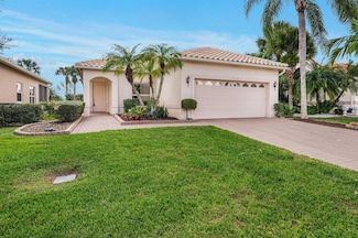 459 NW Lismore Ln, Port Saint Lucie, FL 34986