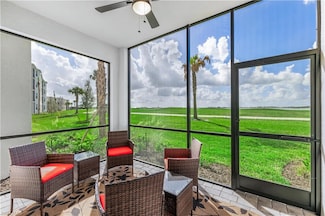 43020 Greenway Blvd Unit 313, Babcock Ranch, FL 33982